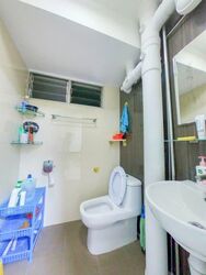 Blk 71 Siglap Lucky Valley (Bedok), HDB 3 Rooms #554638661